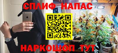 винт Дубна
