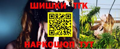 дживик Жуковский